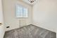 Additional image 6 of Kinnaird Close, Bromley BR1