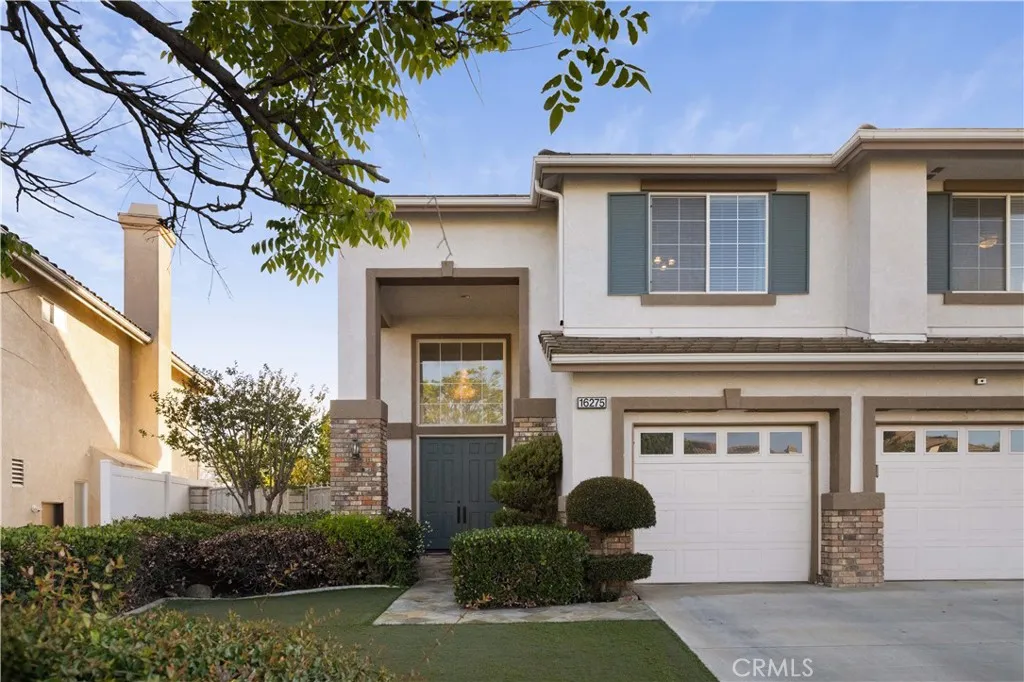 Additional image 83 of 16275 Crescent Moon Court, Riverside, CA 92503