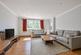 Additional image 2 of Jordans Close, Boxgrove, Guildford, GU1