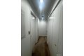 Additional image 15 of 38 Padanaram Ave Unit 35, Danbury, CT, 06811