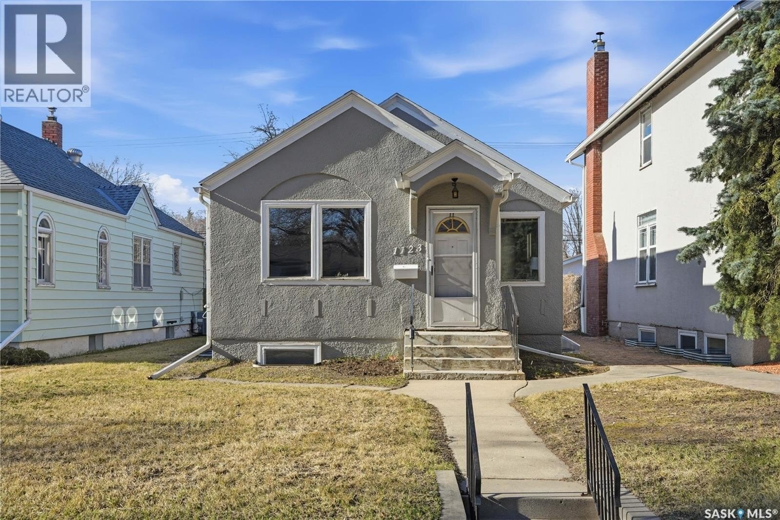 Additional image 7 of 1123 Temperance Street, Saskatoon, SK, S7N0N7