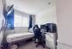 Additional image 11 of Sycamore Drive, Patchway, Bristol, BS34