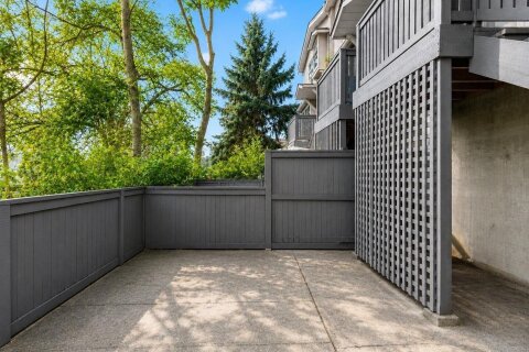 Additional image 8 of 3305 Clive Avenue, Vancouver, BC, V5R 4V4