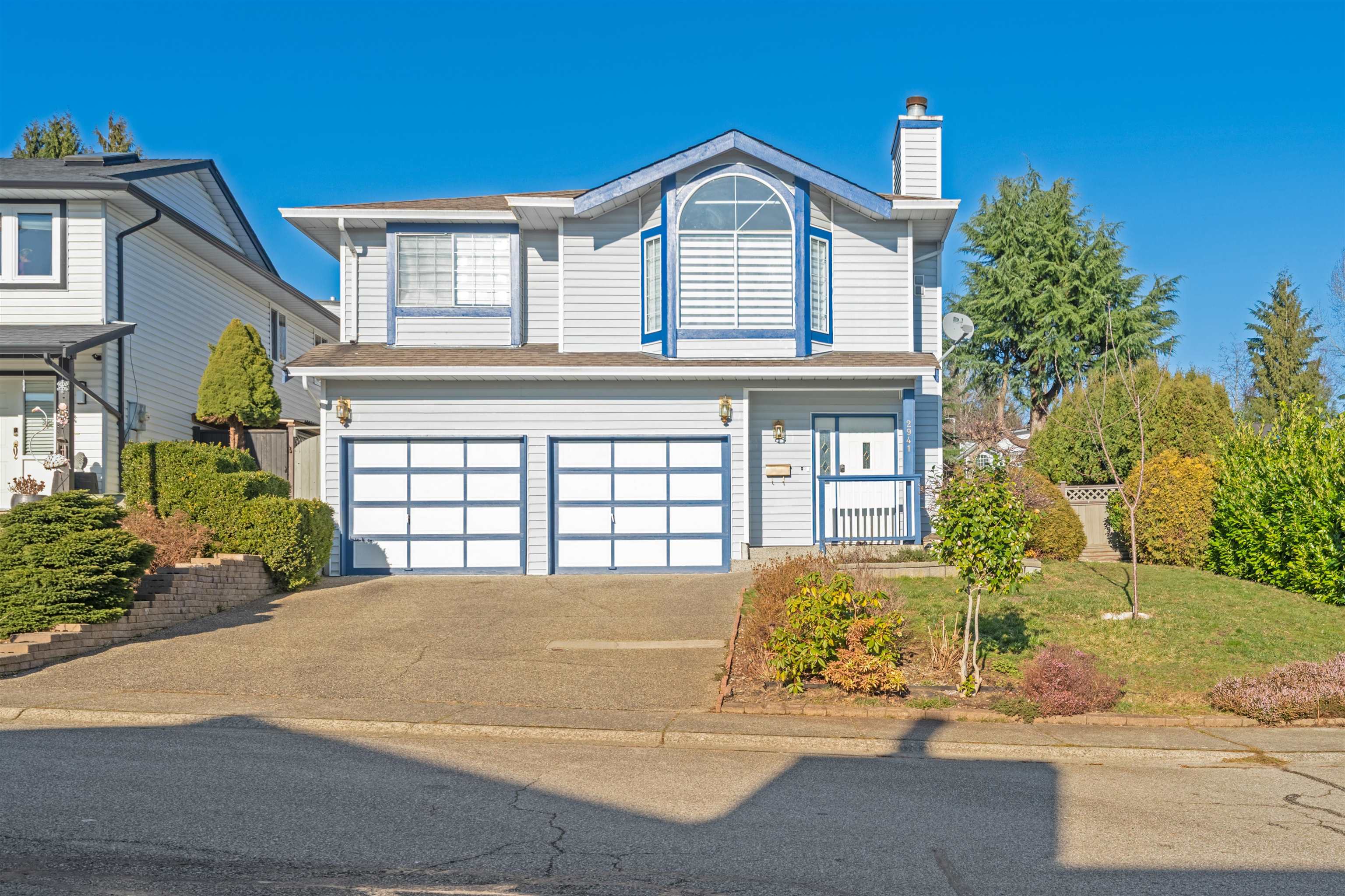 Additional image 2 of 2941 Cord Avenue, Coquitlam, BC, V3B 6X5
