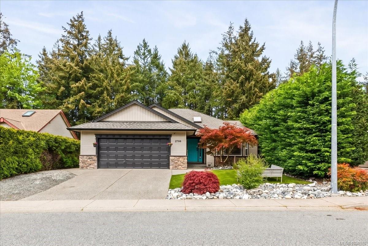 Additional image 2 of 2786 Tamara Drive, Nanaimo, BC, V9T 6S5