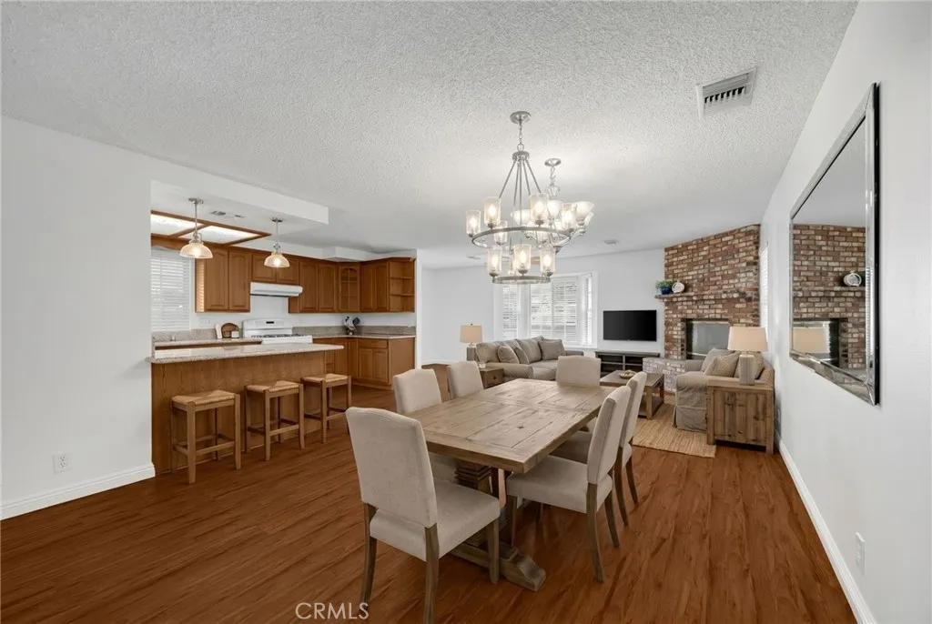 Additional image 18 of 1301 Custoza Ave, Rowland Heights, CA 91748