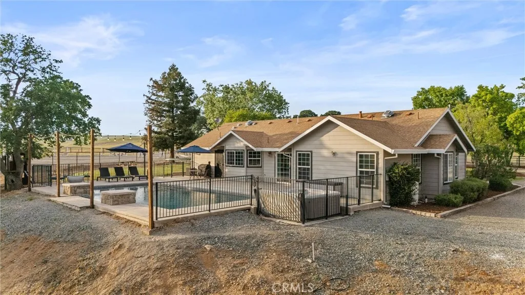 Additional image 124 of 5535 Janine Way, Corning, CA 96021
