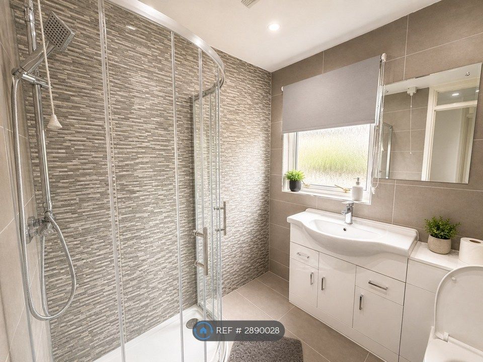 Additional image 3 of 3 bed terraced house to rentArbour View Court, Northampton NN3