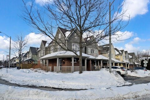 Additional image 8 of 143 Hainford Street, Toronto, ON, M1E 0A9