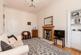 Additional image 4 of 6/9 Ogilvie Terrace, Edinburgh, EH11 1NR