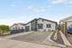 Daphne Road, Neath SA10
