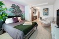 Additional image 10 of 771 Beacon St, Boston, MA, 02215