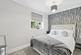 Additional image 15 of London End, Beaconsfield, HP9