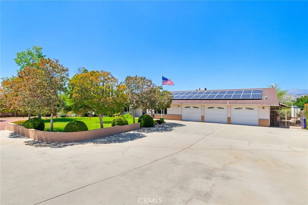Additional image 6 of 13346 Rimview Court, Yucaipa, CA 92399