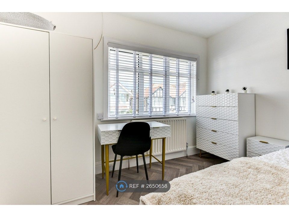 Additional image 23 of 5 bed maisonette to rentStocker Road, Bognor Regis PO21