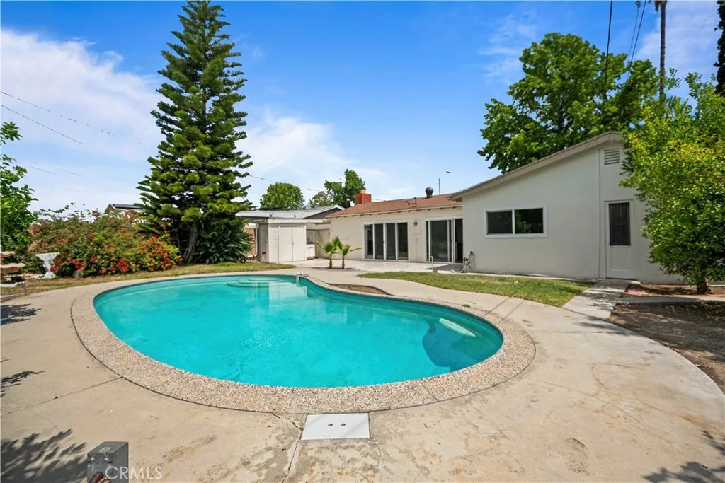 Additional image 34 of 9917 Stanwin Ave, Arleta, CA 91331
