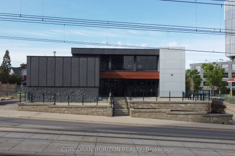 Additional image 8 of 618 King Street W, Kitchener, ON, N2G 1C8