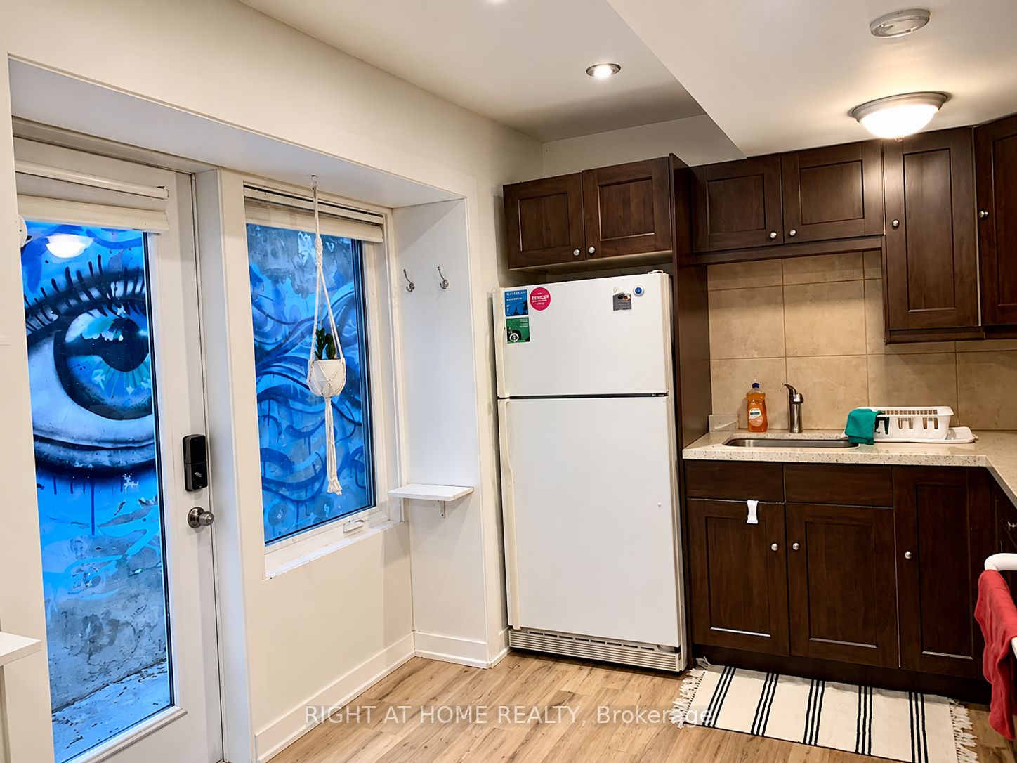 Additional image 5 of Lower-79 Niagara Street, Toronto, ON, M5V 1C3
