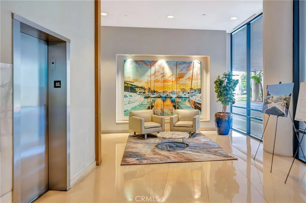 Additional image 35 of 4316 Marina City Drive Unit 227, Marina Del Rey, CA 90292