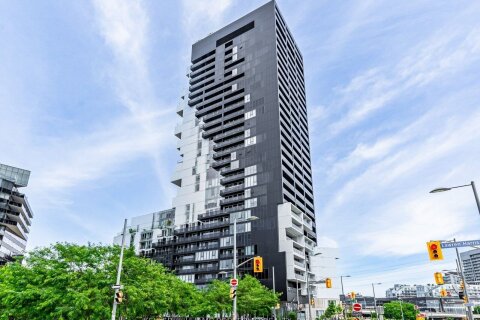 Additional image 7 of 514-170 Bayview Avenue, Toronto, ON, M5A 0M4