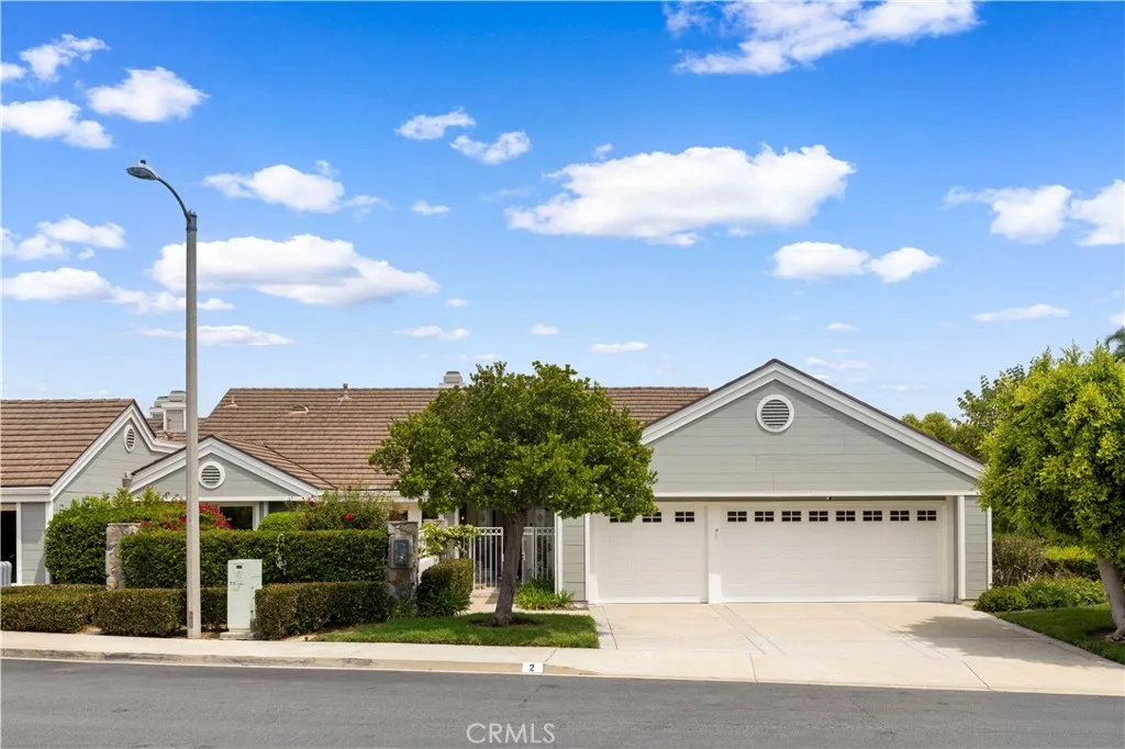 Additional image 58 of 2 Saros Unit 70, Irvine, CA 92603