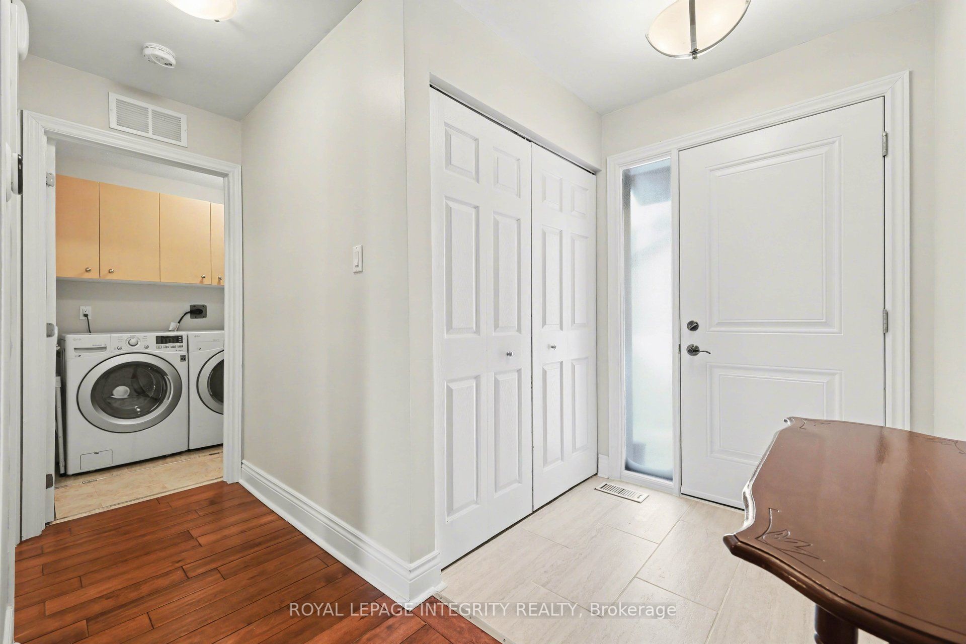 Additional image 5 of 29-16 Pebble Beach Court, Ottawa, ON, K2S 1B9
