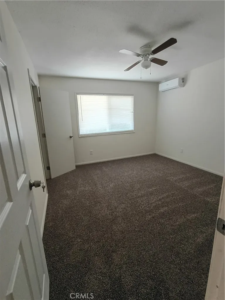 Additional image 19 of 35310 Western Drive, Barstow, CA 92311