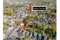 Additional image 4 of 7 Myrtle Ave, Metuchen, NJ, 08840