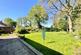 Additional image 4 of Ladygates, Betley, CW3