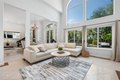 Additional image 14 of 27066 Pacific Terrace Dr, Mission Viejo, CA, 92692