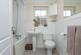 Additional image 9 of Jasmine Close, Chartham, Canterbury, Kent, CT4