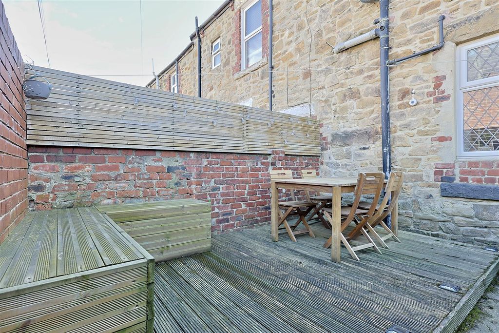 Additional image 14 of 2 bed terraced house for saleWingrove Terrace, Springwell Village, Gateshead NE9