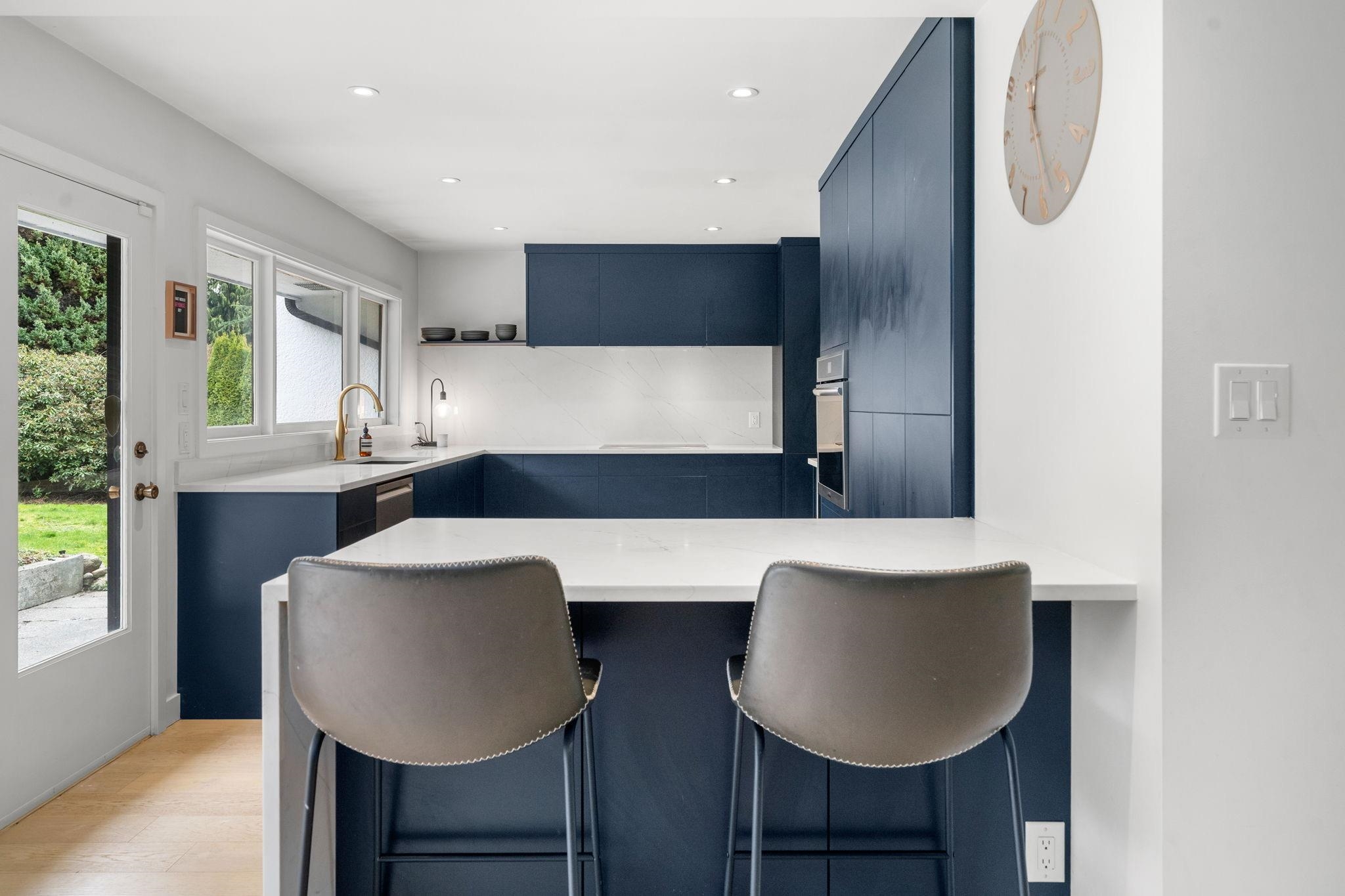 Additional image 4 of 675 Burley Drive, West Vancouver, BC, V7T 1Z3