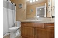 Additional image 47 of 2746 NW Kent St, Camas, WA, 98607
