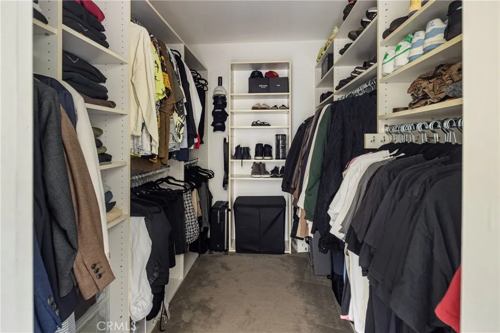Additional image 28 of 1110 Bel Air Place, Los Angeles, CA 90077