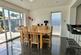 Additional image 6 of Island View Close, Milford on Sea, Lymington, Hampshire, SO41