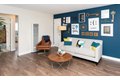 Additional image 12 of 1230 Henderson Ave, Sunnyvale, CA, 94086