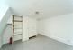 Additional image 12 of Devonshire Place, Brighton, East Sussex, BN2