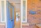 Additional image 6 of Chadderton Hall Road, Oldham OL9
