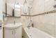 Additional image 10 of Radbourne Crescent, Walthamstow