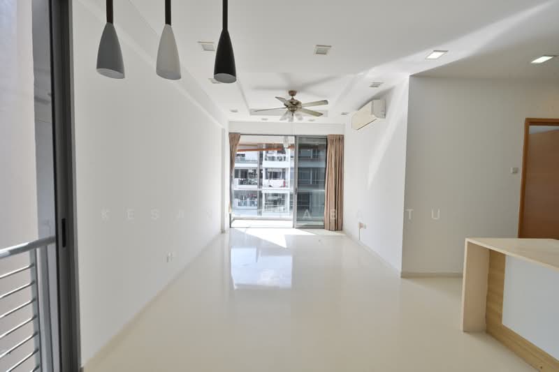 18 Ceylon Road photo 3