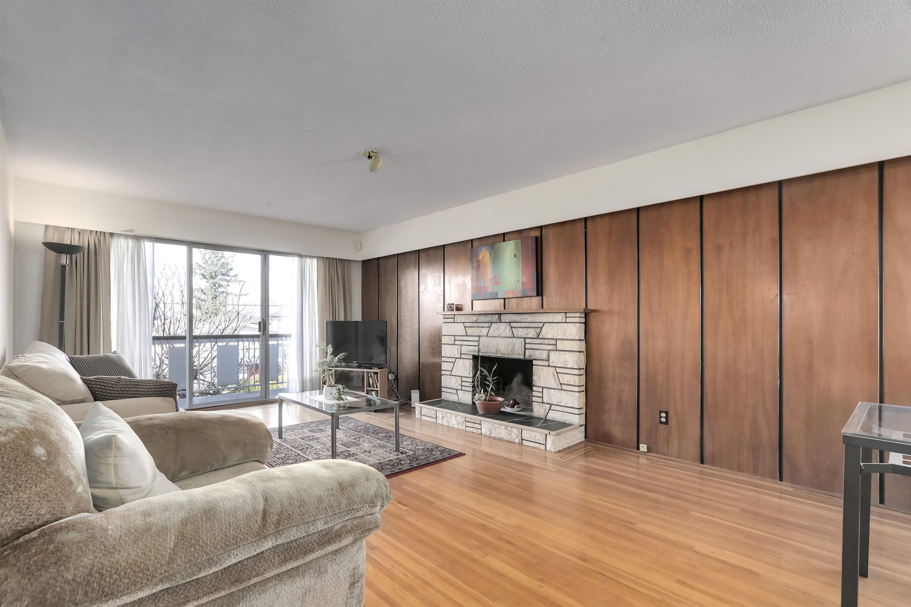 Additional image 5 of 4676 Reid Street, Vancouver, BC, V5R 3Y6