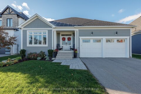 Additional image 7 of 107 Stillwater Crescent S, Blue Mountains, ON, L9Y 4P5
