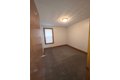Additional image 7 of 211 Columbia St Apt 2, Fall River, MA, 02721
