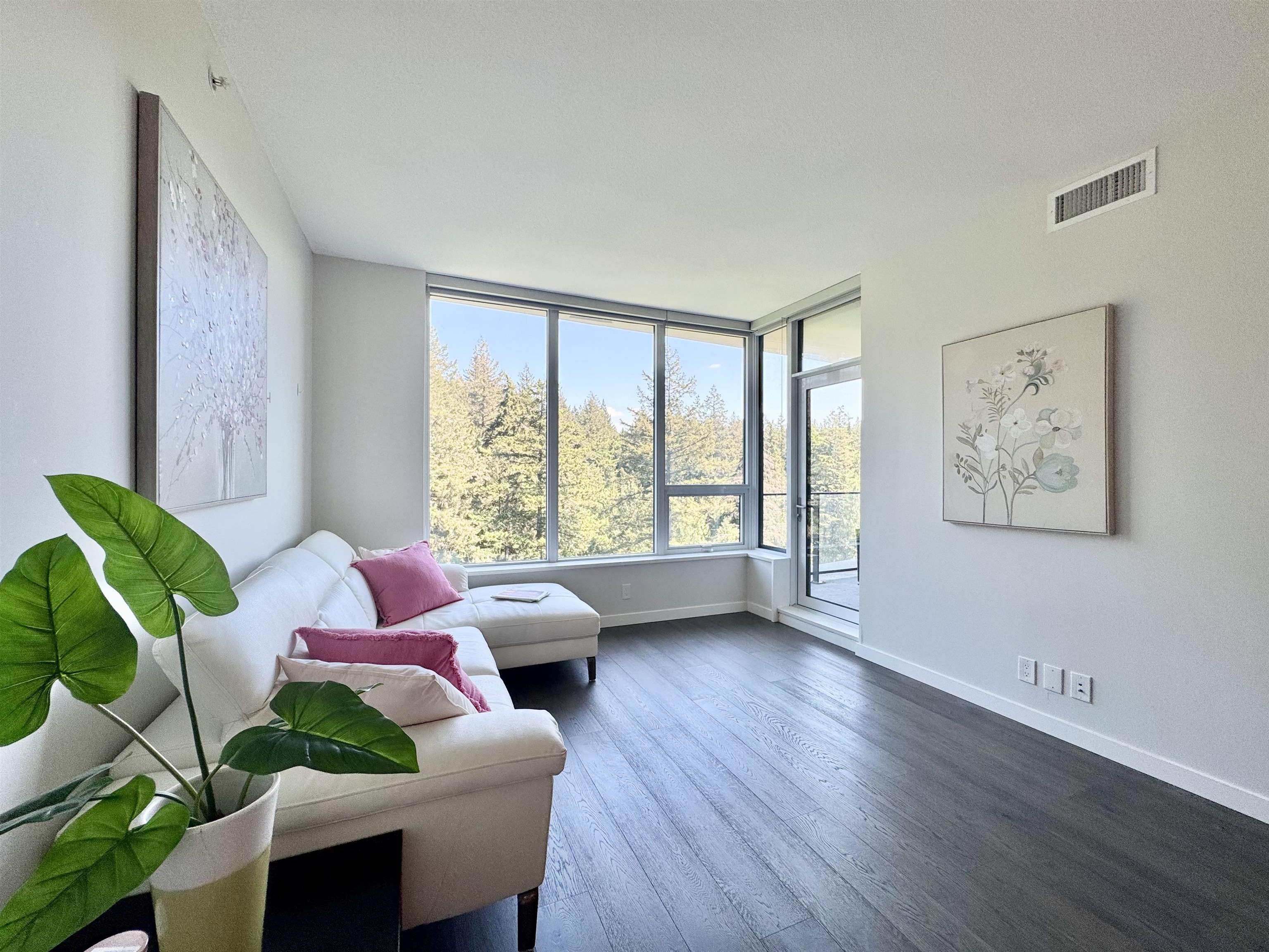 Additional image 4 of 1307-3487 Binning Road, Vancouver, BC, V6S 0A5