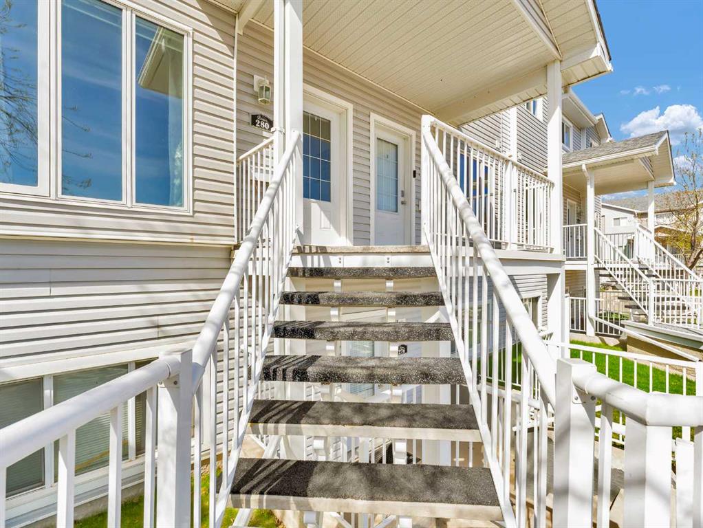 Additional image 4 of 280 Northlands Pointe NE, Medicine Hat, AB, T1C 0C1