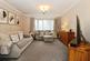 Additional image 2 of Smithcourt Drive, Little Stoke, Bristol, BS34