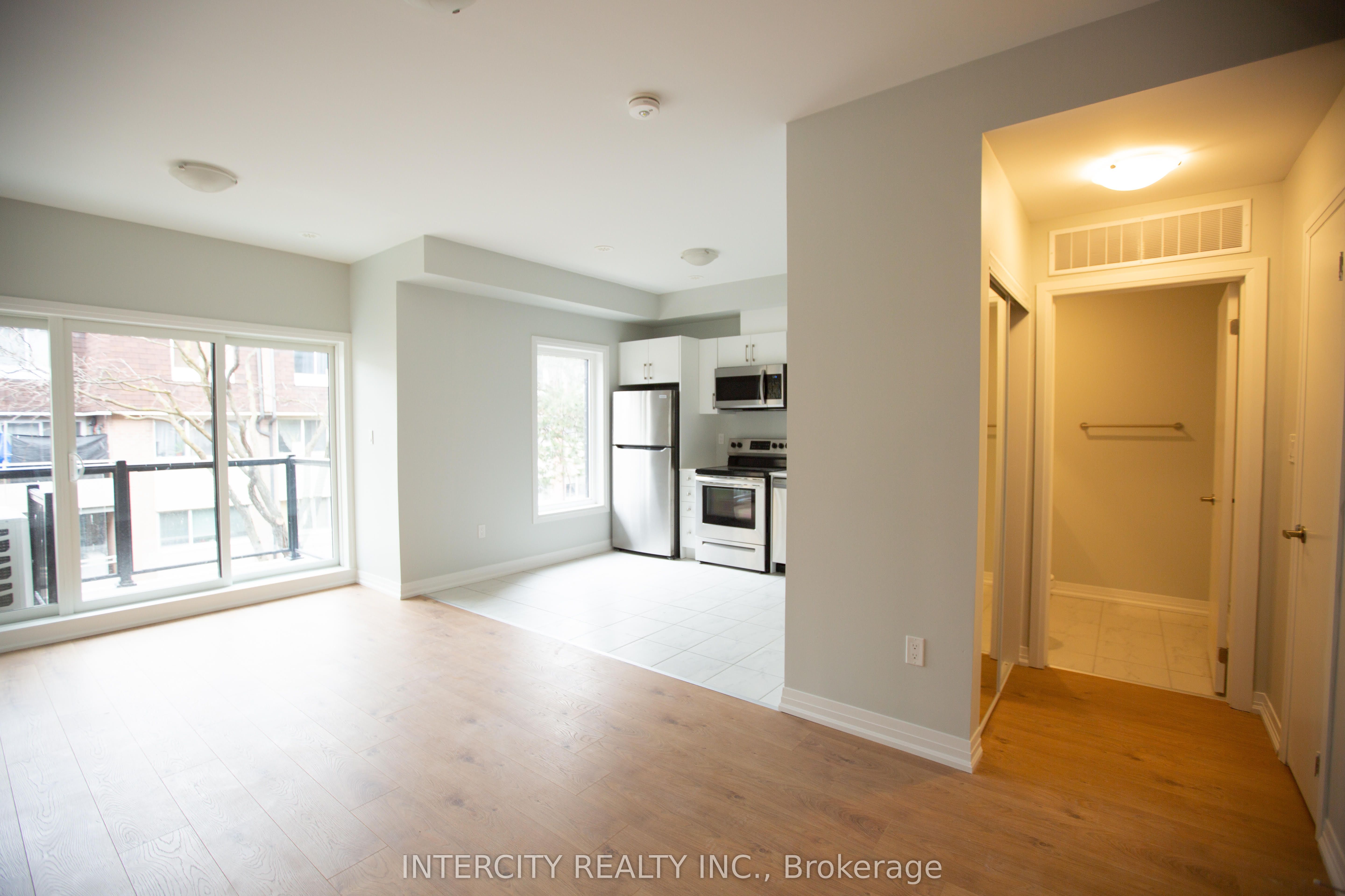 Additional image 2 of 210-1165 Journeyman Lane, Mississauga, ON, L5J 0B5