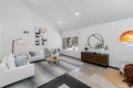 Additional image 7 of 16210 Elza Dr, Hacienda Heights, CA, 91745