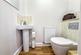 Additional image 8 of Tingley Hall Rise, Tingley, Wakefield